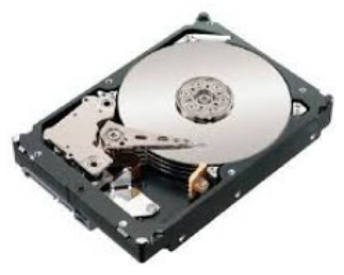 Lenovo HDD FC 15000 Rpm, FRU40K6823