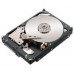 Lenovo HDD FC 15000 Rpm, FRU40K6823