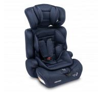 FFalcon I-Size navy 76-150cm