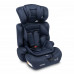 FFalcon I-Size navy 76-150cm