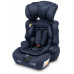 FFalcon I-Size navy 76-150cm