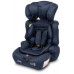 FFalcon I-Size navy 76-150cm
