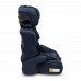 FFalcon I-Size navy 76-150cm