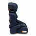 FFalcon I-Size navy 76-150cm