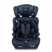 FFalcon I-Size navy 76-150cm