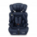 FFalcon I-Size navy 76-150cm