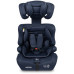 FFalcon I-Size navy 76-150cm