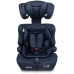 FFalcon I-Size navy 76-150cm