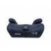 FFalcon I-Size navy 76-150cm