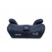 FFalcon I-Size navy 76-150cm