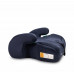 FFalcon I-Size navy 76-150cm