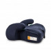 FFalcon I-Size navy 76-150cm