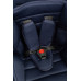 FFalcon I-Size navy 76-150cm