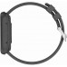 Smartwatch Gravity Black 2 Paski GT18-9