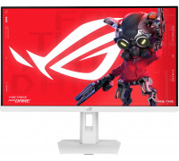 Asus ROG Strix XG27ACMES-W (90LM0C92-B01171)