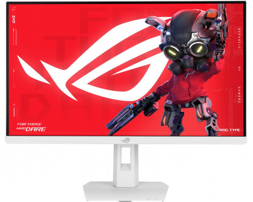 Asus ROG Strix XG27ACMES-W (90LM0C92-B01171)