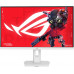 Asus ROG Strix XG27ACMES-W (90LM0C92-B01171)