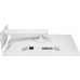 Asus ROG Strix XG27ACMES-W (90LM0C92-B01171)