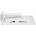 Asus ROG Strix XG27ACMES-W (90LM0C92-B01171)