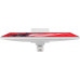 Asus ROG Strix XG27ACMES-W (90LM0C92-B01171)