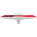 Asus ROG Strix XG27ACMES-W (90LM0C92-B01171)
