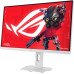 Asus ROG Strix XG27ACMES-W (90LM0C92-B01171)