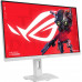 Asus ROG Strix XG27ACMES-W (90LM0C92-B01171)