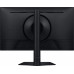 Samsung Odyssey G6 (LS27FG606EUXEN)