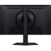 Samsung Odyssey G6 (LS27FG606EUXEN)