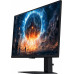 Samsung Odyssey G6 (LS27FG606EUXEN)