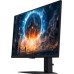 Samsung Odyssey G6 (LS27FG606EUXEN)