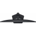 Samsung Odyssey G6 (LS27FG606EUXEN)