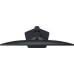 Samsung Odyssey G6 (LS27FG606EUXEN)