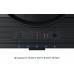 Samsung Odyssey G6 (LS27FG606EUXEN)