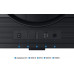 Samsung Odyssey G6 (LS27FG606EUXEN)