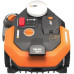 Worx Landroid Vision Cloud M800 Kosiarka automatyczna 800 m