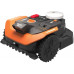 Worx Landroid Vision Cloud M800 Kosiarka automatyczna 800 m