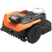 Worx Landroid Vision Cloud M800 Kosiarka automatyczna 800 m
