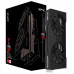 Karta graf.XFX Swift AMD Radeon RX 9060 8GB