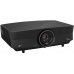 Optoma ZK508