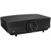 Optoma ZK508