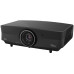 Optoma ZK508