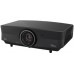 Optoma ZK508