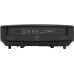 Optoma ZK508