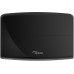 Optoma ZK508