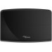 Optoma ZK508