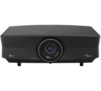 Optoma ZK508