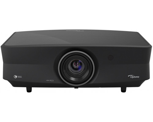 Optoma ZK508