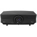 Optoma ZK508