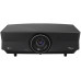 Optoma ZK508